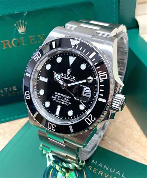 black replica rolex|rolex replications for sale.